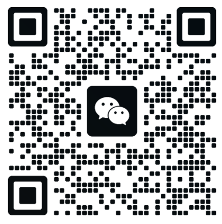 Nplus WeChat QR
